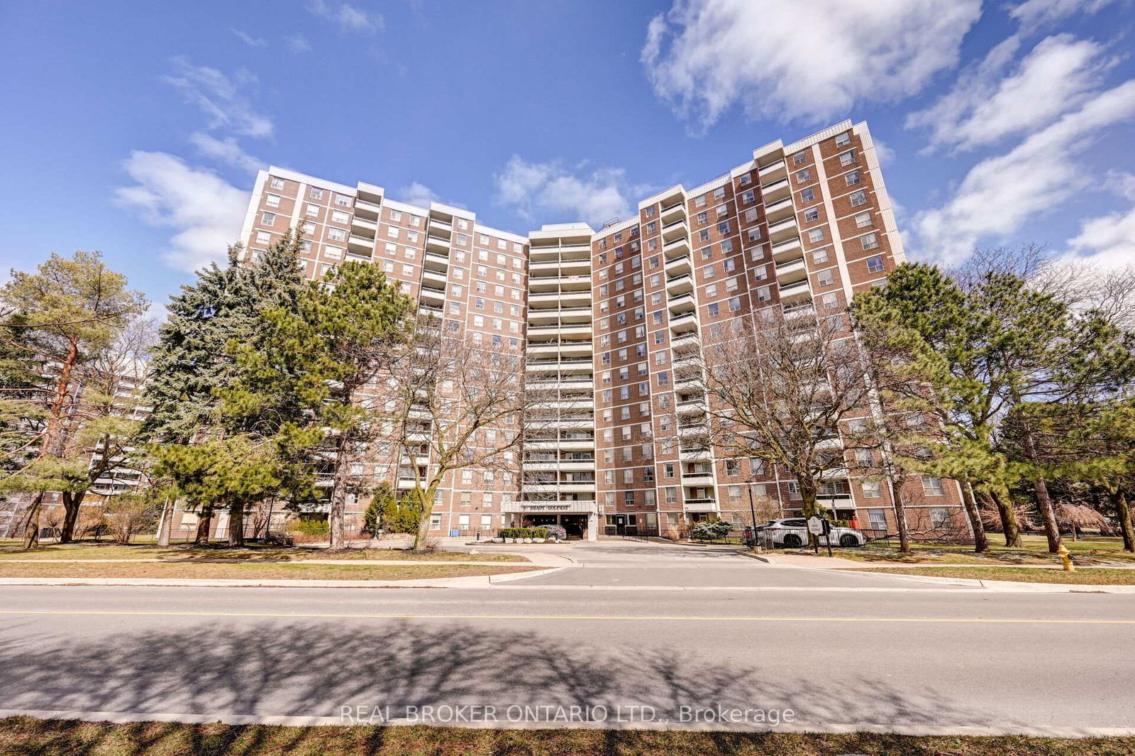 5-shady-golf-way-east-york-ontario-c12858824