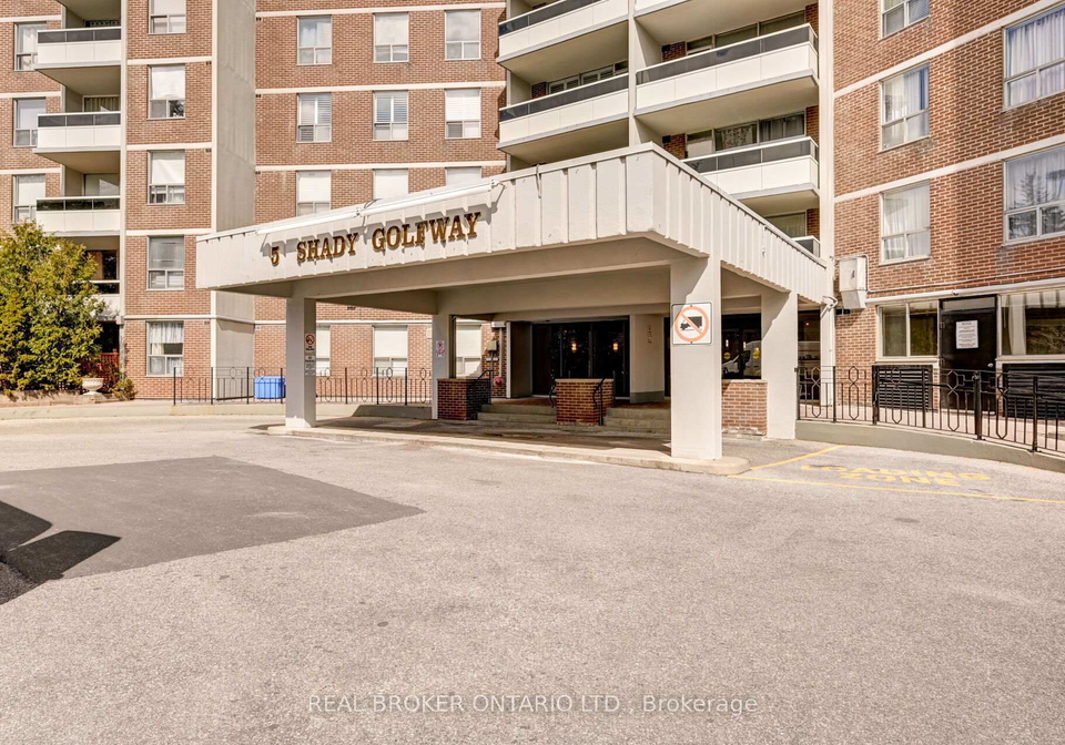 5-shady-golf-way-east-york-ontario-c12858824