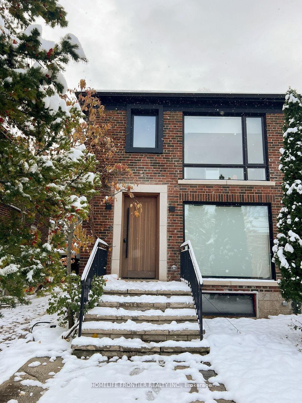 127-glenvale-boulevard-east-york-ontario-c12858840
