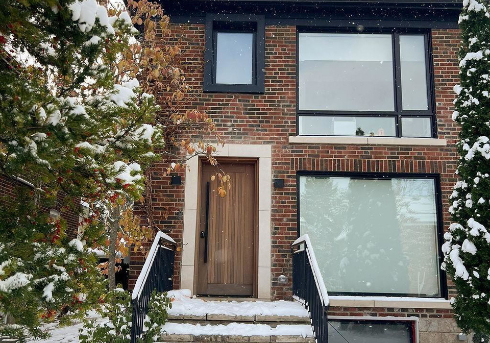 127-glenvale-boulevard-east-york-ontario-c12858840