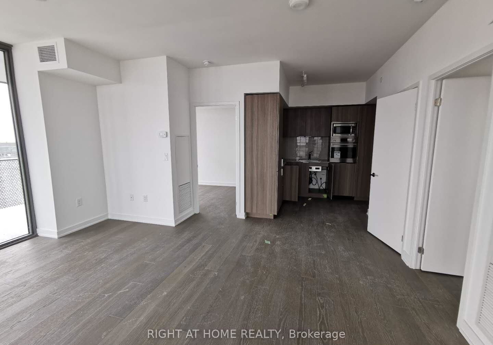 11-wellesley-street-w-toronto-ontario-c12858846