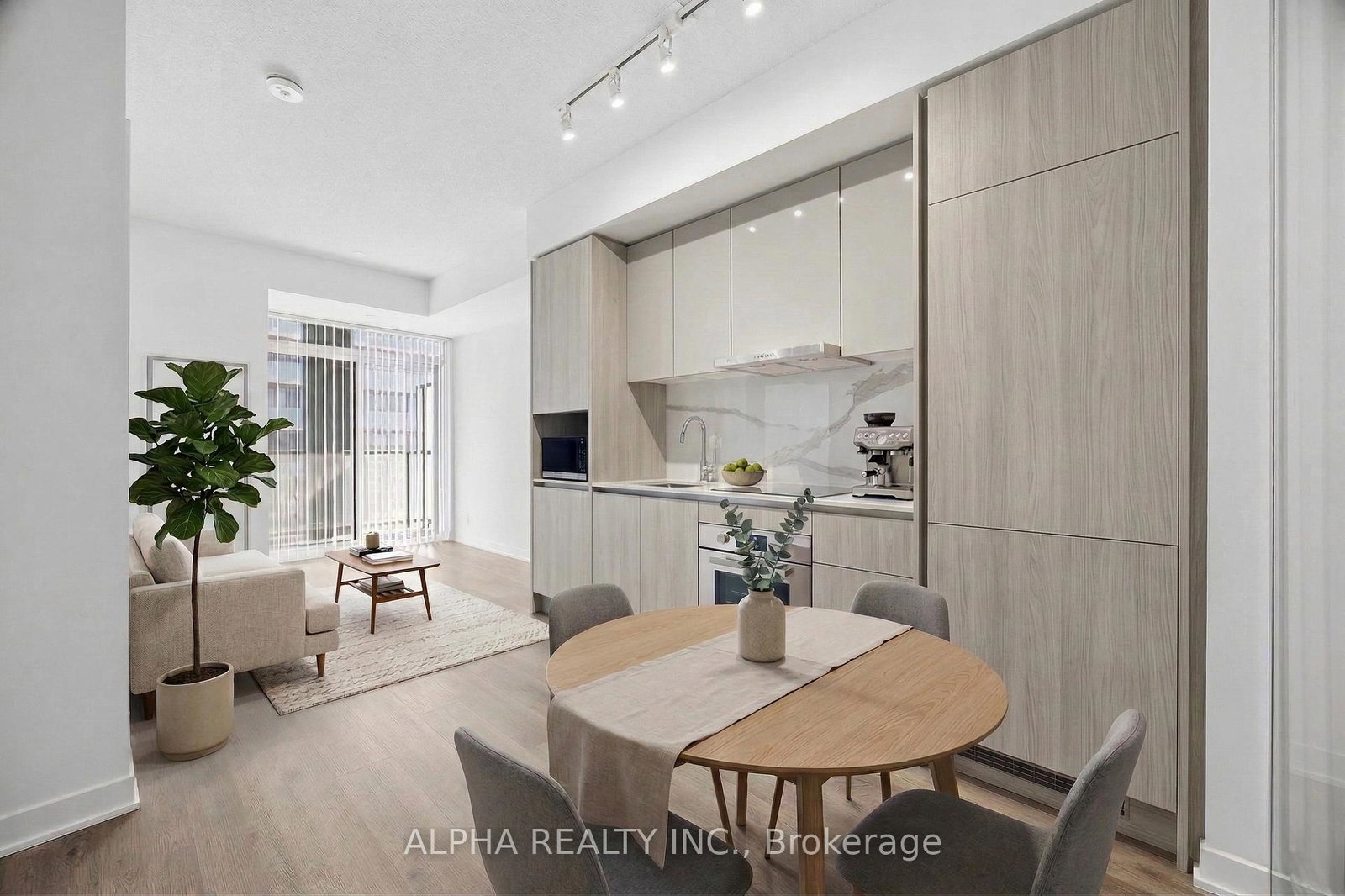 180-front-street-e-toronto-ontario-c12858856