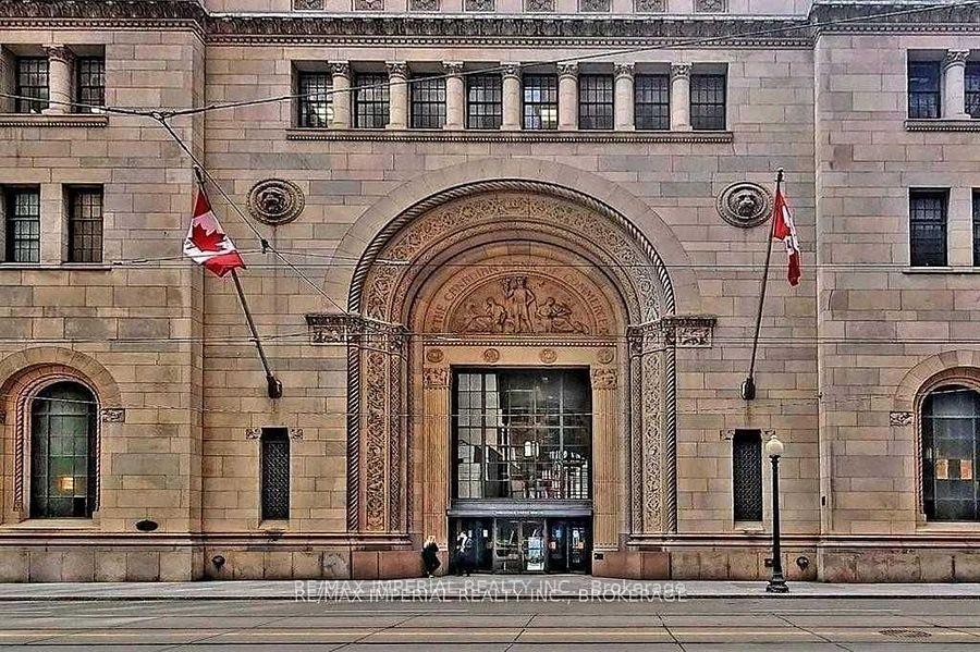 1-king-street-w-toronto-ontario-c12858858