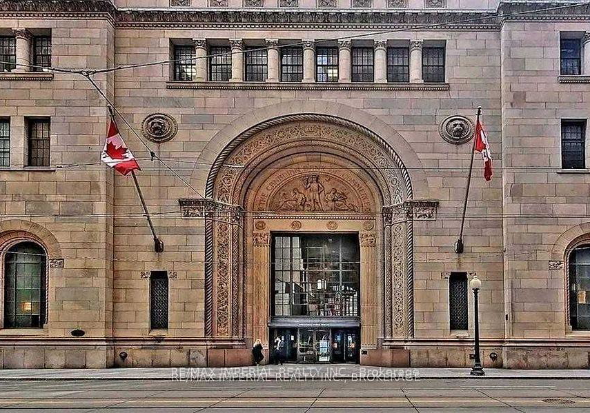 1-king-street-w-toronto-ontario-c12858858