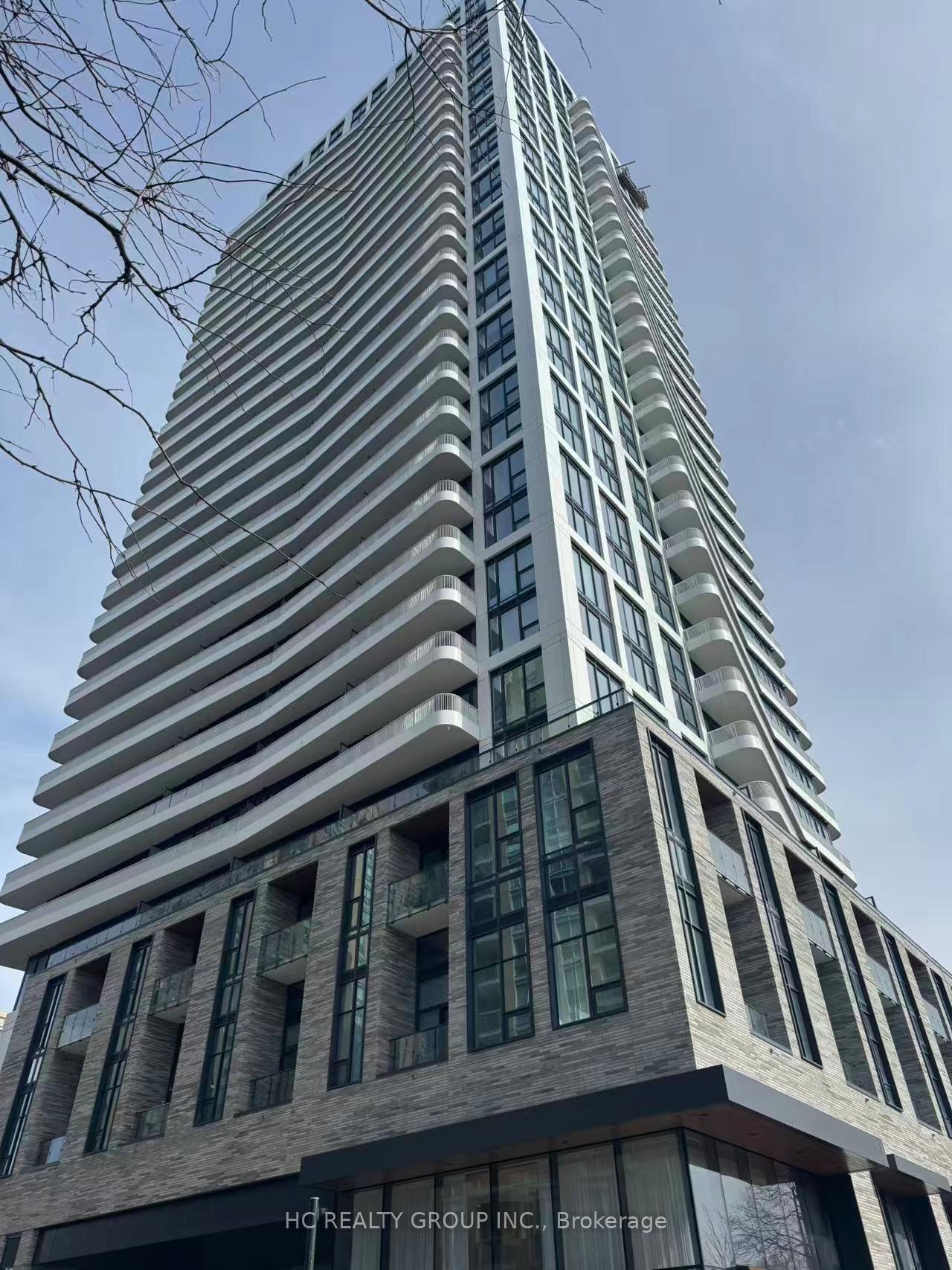 36-olive-avenue-north-york-ontario-c12858860