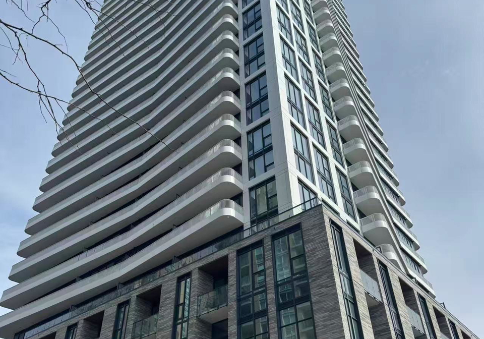 36-olive-avenue-north-york-ontario-c12858860