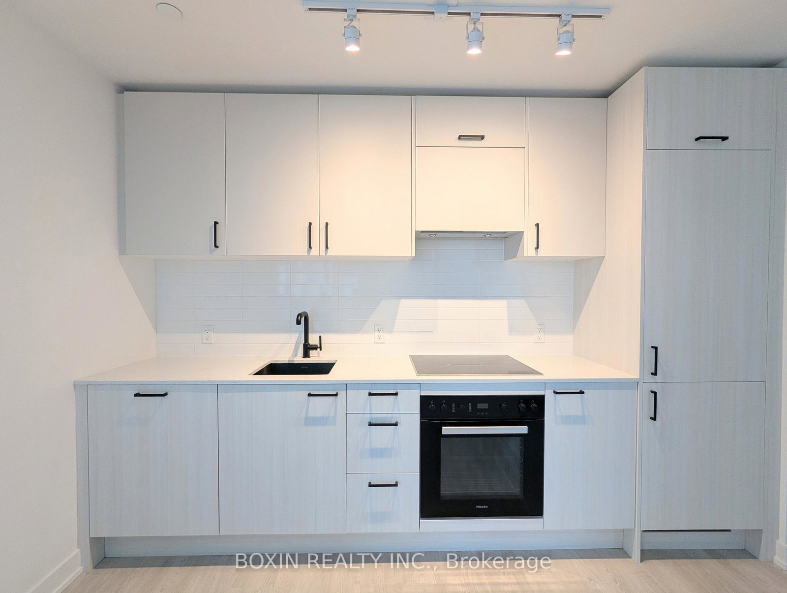 1-quarrington-lane-north-york-ontario-c12858862
