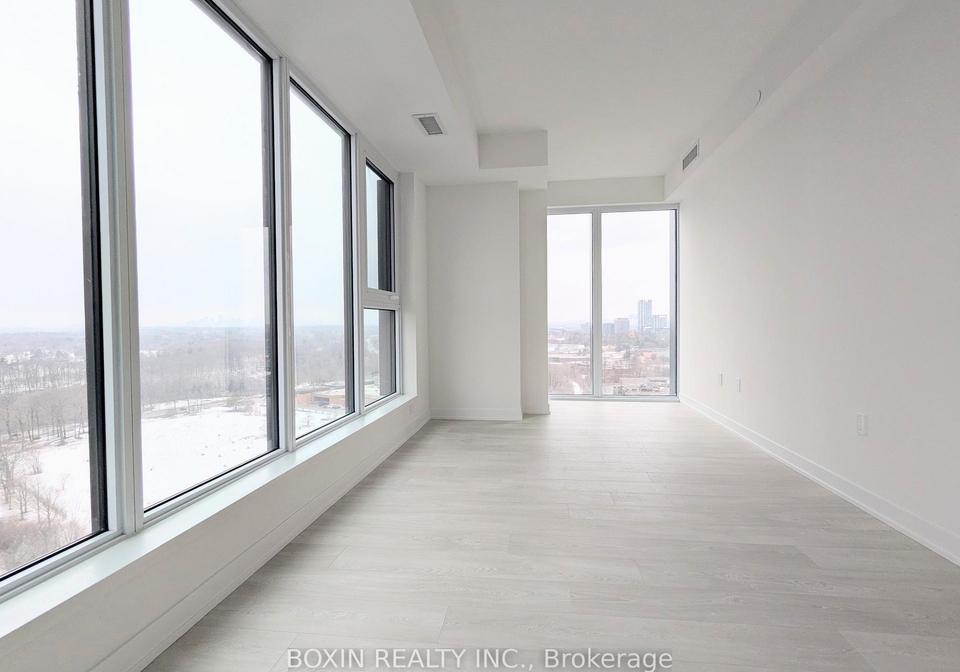 1-quarrington-lane-north-york-ontario-c12858862