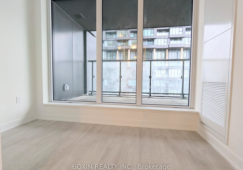 1-quarrington-lane-north-york-ontario-c12858862