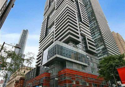 7-grenville-street-toronto-ontario-c12858866