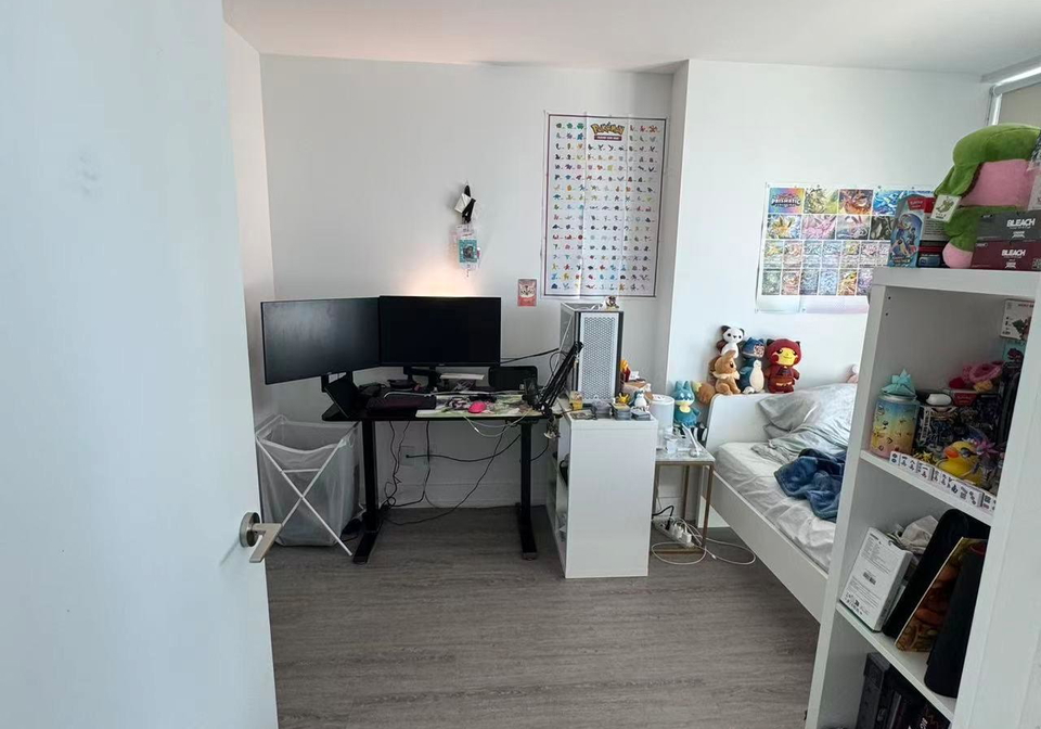 7-grenville-street-toronto-ontario-c12858866