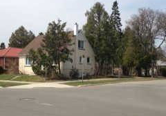 46-connaught-avenue-toronto-ontario-c12858876