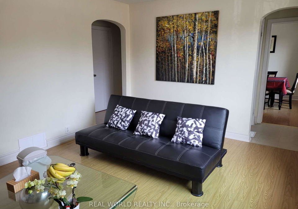 46-connaught-avenue-toronto-ontario-c12858876