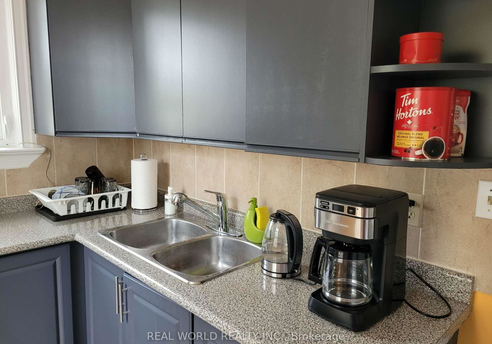 46-connaught-avenue-toronto-ontario-c12858876