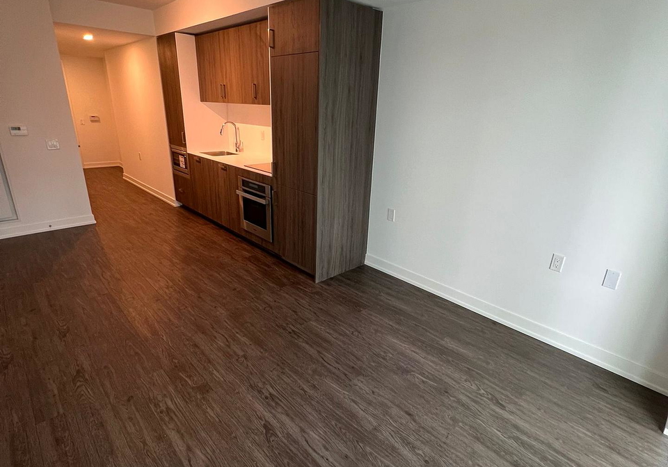 88-queen-street-e-toronto-ontario-c12858884