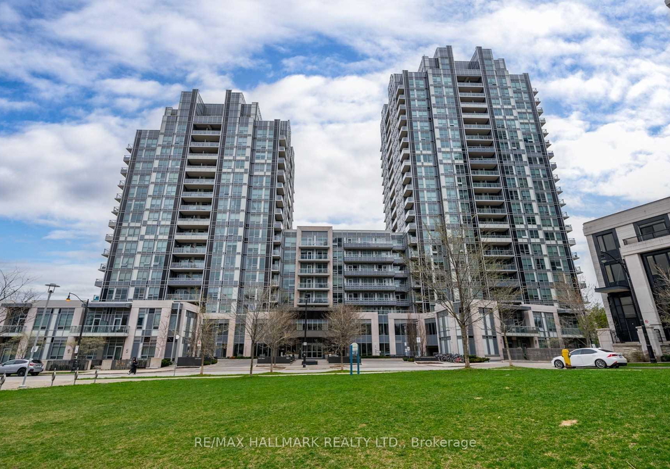 120-harrison-garden-boulevard-north-york-ontario-c12858892