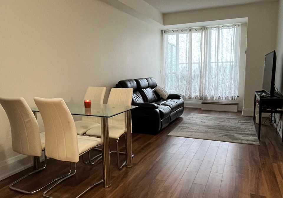 120-harrison-garden-boulevard-north-york-ontario-c12858892