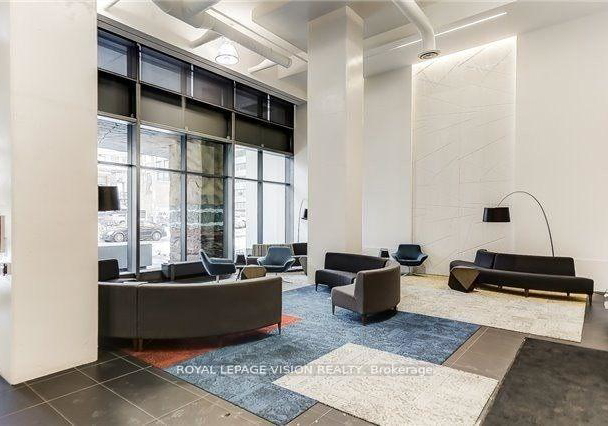 21-widmer-street-toronto-ontario-c12858896