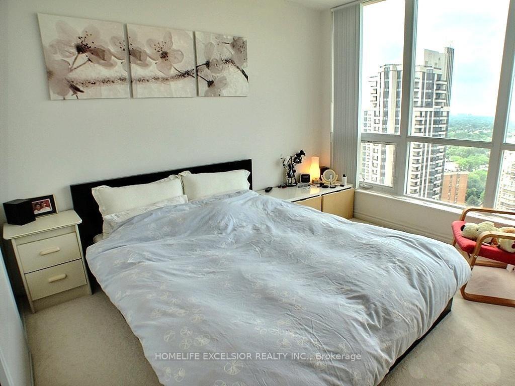 60-byng-avenue-north-york-ontario-c12858942