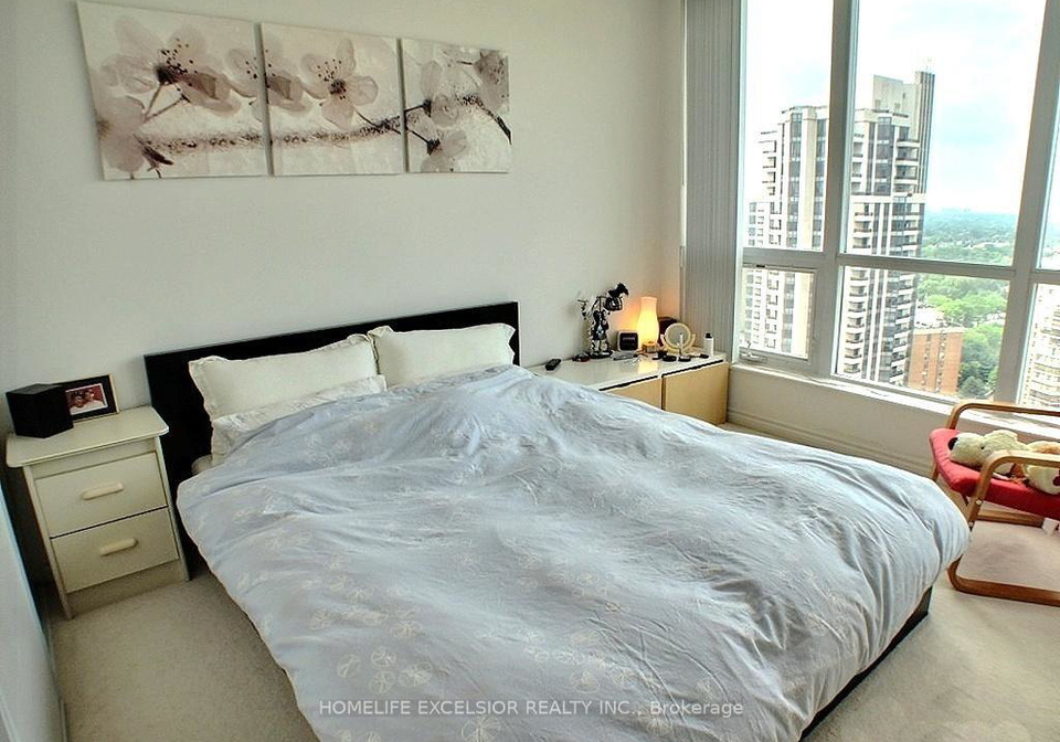 60-byng-avenue-north-york-ontario-c12858942