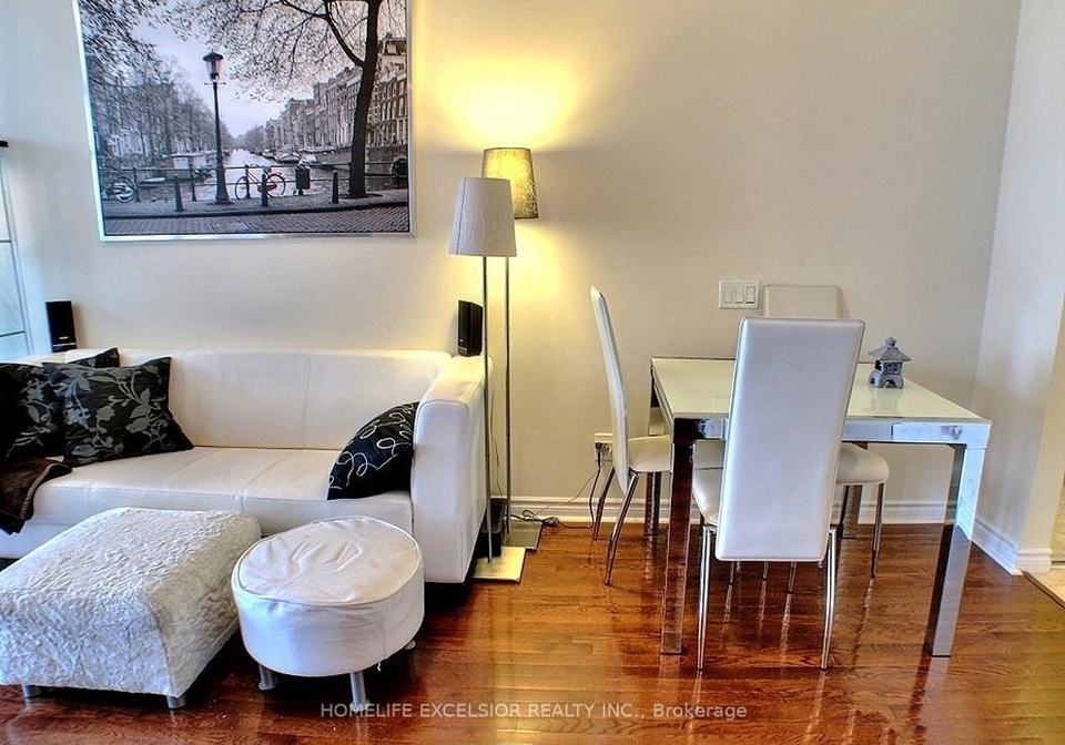 60-byng-avenue-north-york-ontario-c12858942