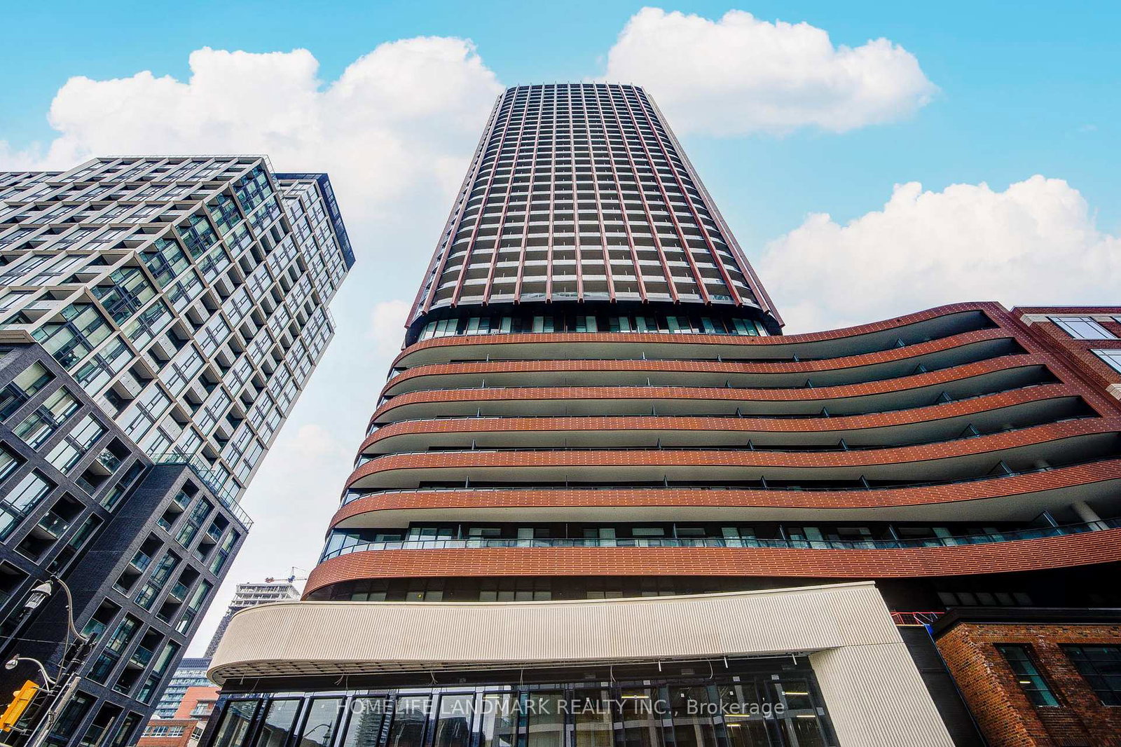 180-front-street-e-toronto-ontario-c12858956