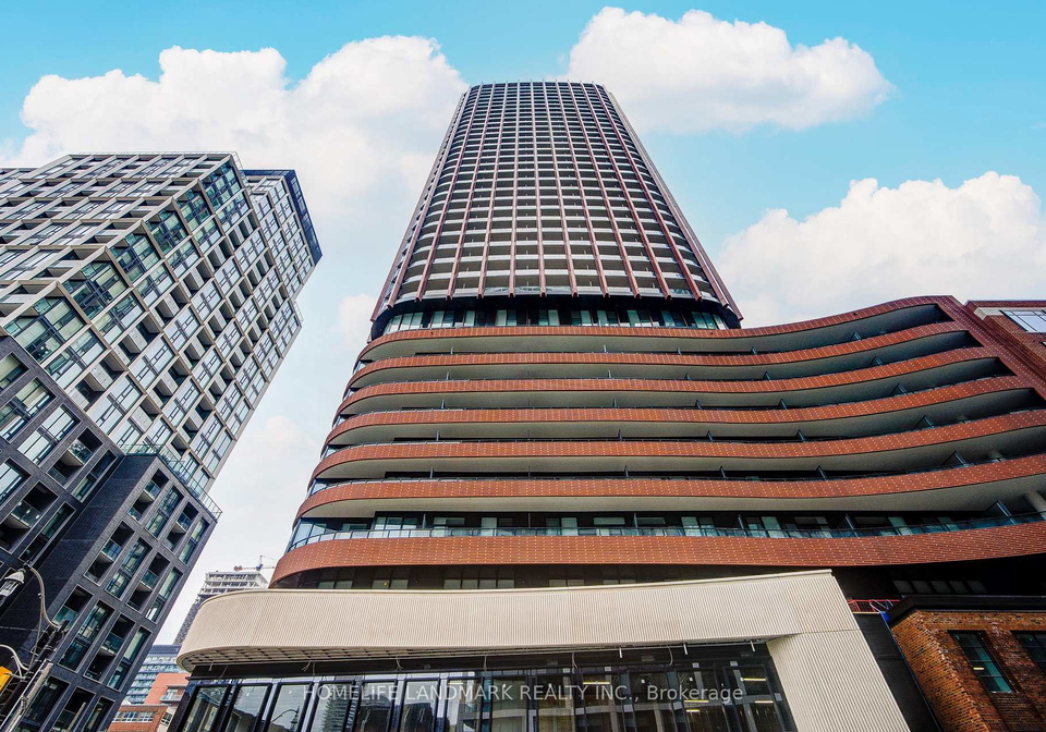 180-front-street-e-toronto-ontario-c12858956