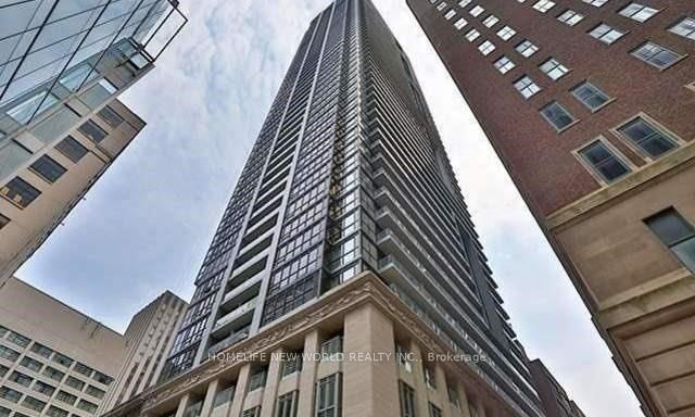70-temperance-street-toronto-ontario-c12858960