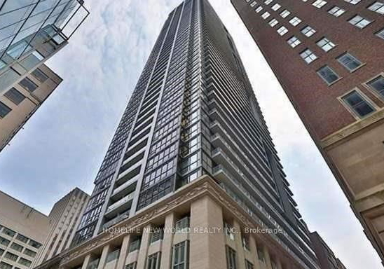 70-temperance-street-toronto-ontario-c12858960