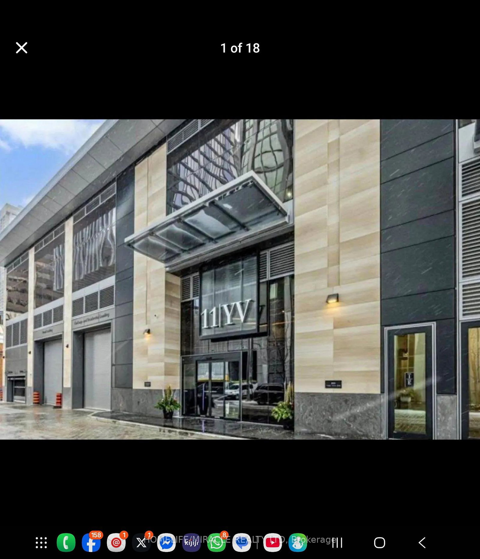 11-yorkville-avenue-w-toronto-ontario-c12858976