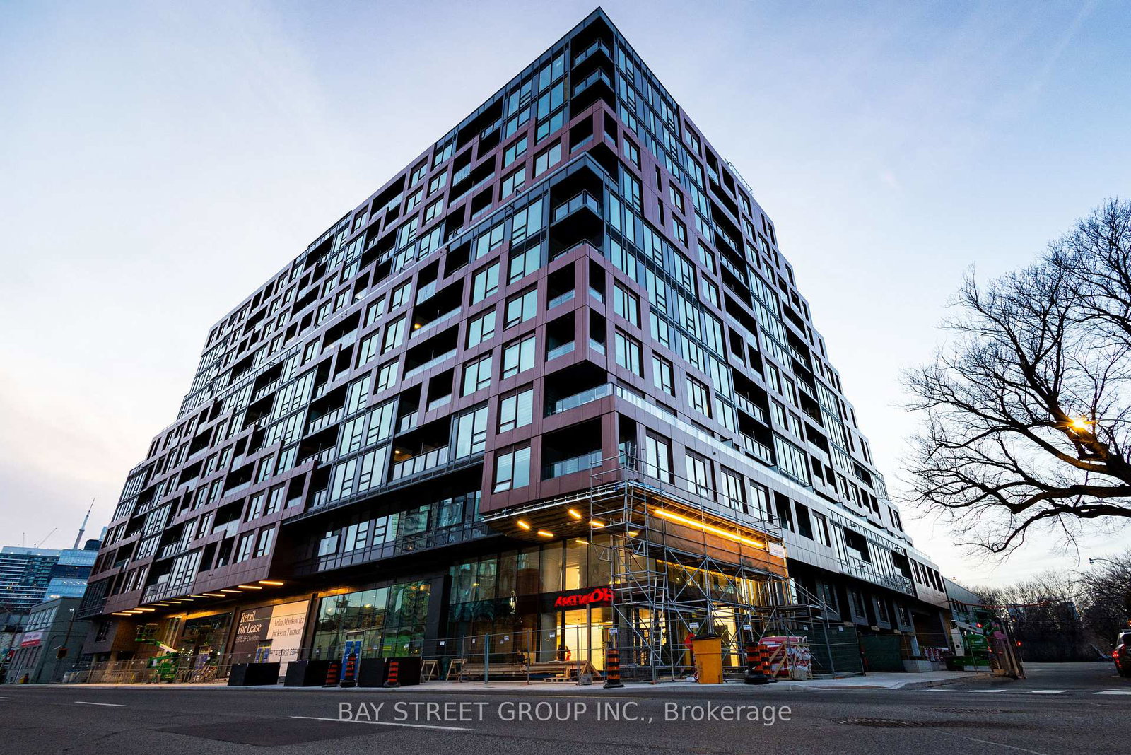 28-eastern-avenue-toronto-ontario-c12858982