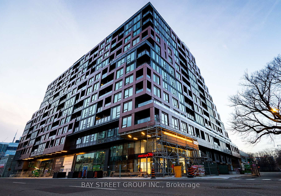 28-eastern-avenue-toronto-ontario-c12858982