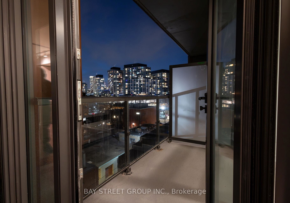 28-eastern-avenue-toronto-ontario-c12858982