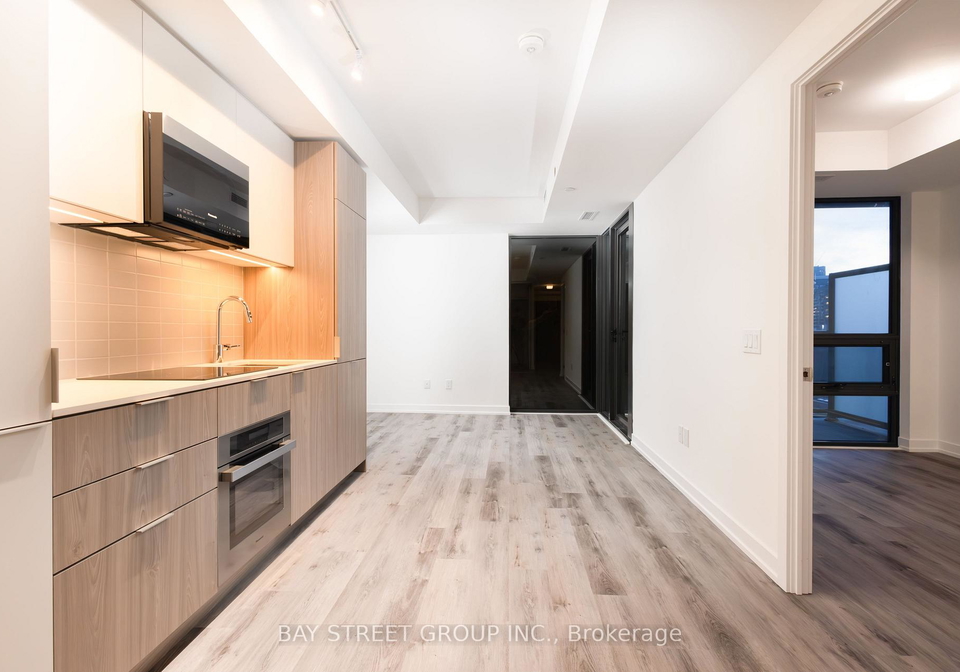 28-eastern-avenue-toronto-ontario-c12858982