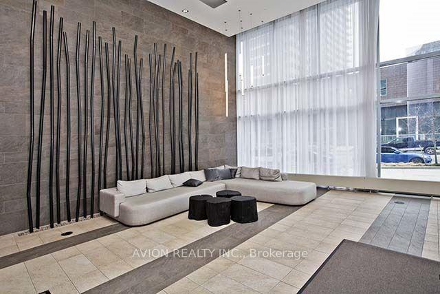 72-esther-shiner-boulevard-north-york-ontario-c12858998