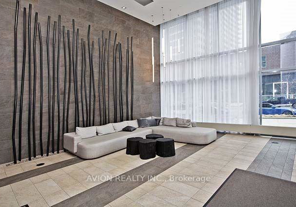 72-esther-shiner-boulevard-north-york-ontario-c12858998