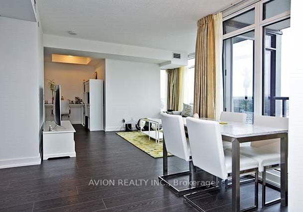 72-esther-shiner-boulevard-north-york-ontario-c12858998