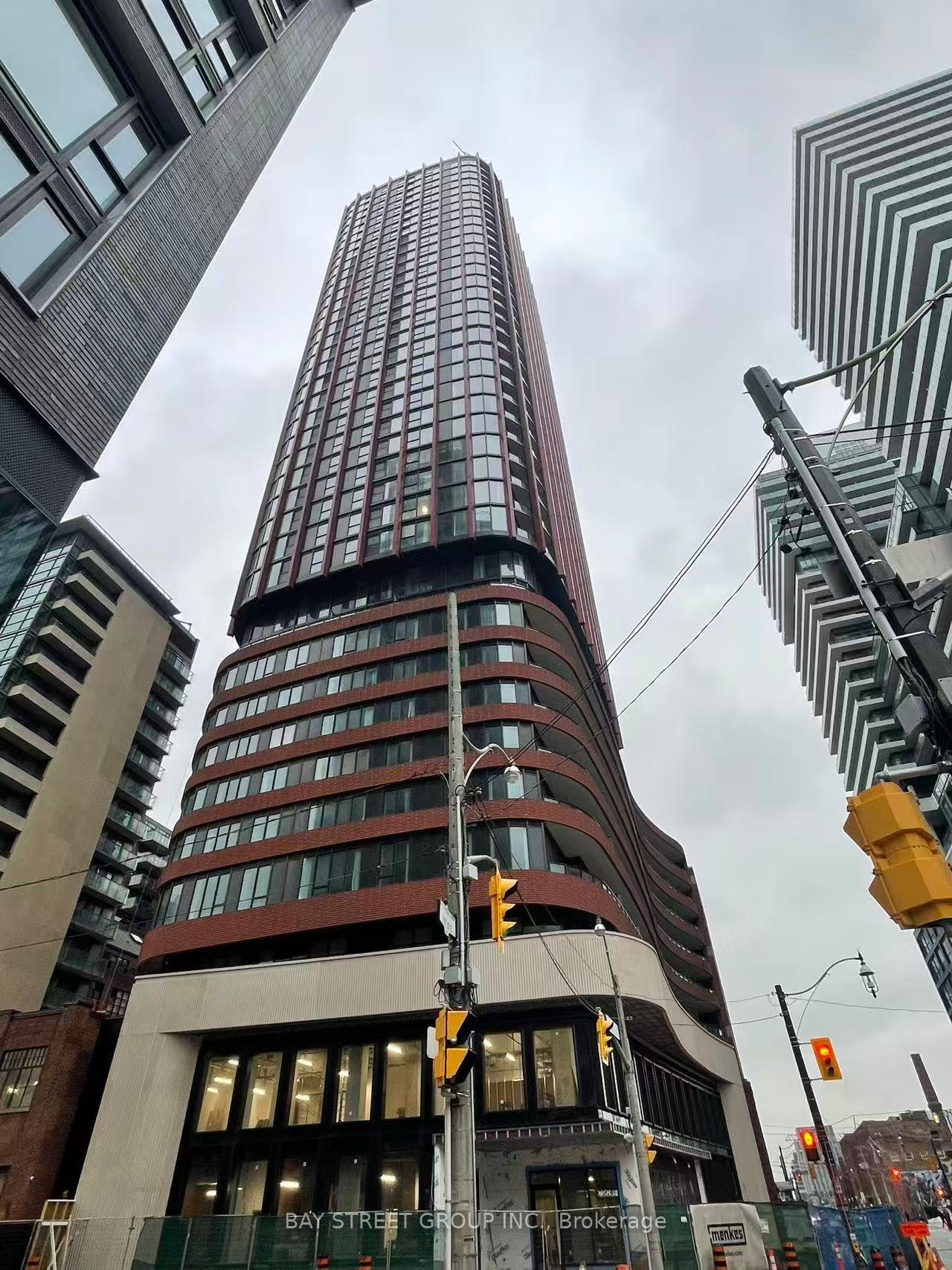 180-front-street-e-toronto-ontario-c12859010