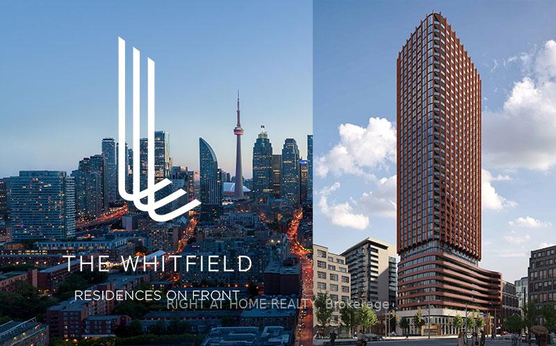 180-front-street-e-toronto-ontario-c12859014