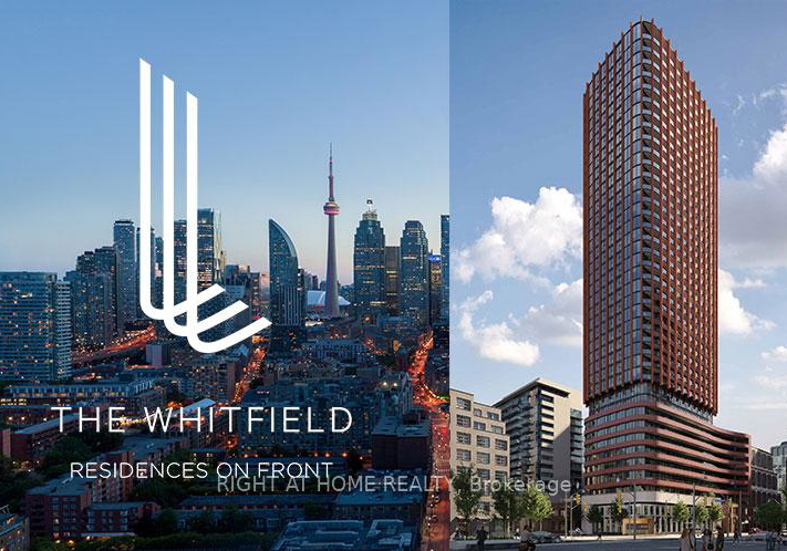 180-front-street-e-toronto-ontario-c12859014