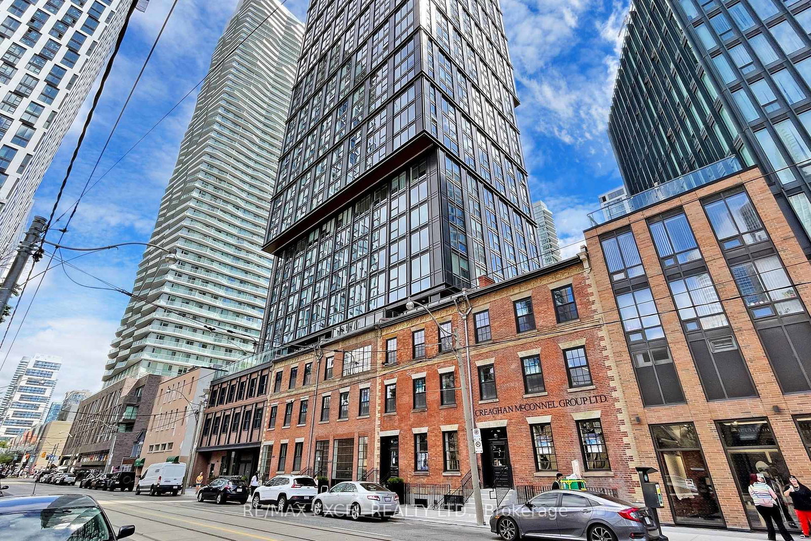 82-dalhousie-street-toronto-ontario-c12859024