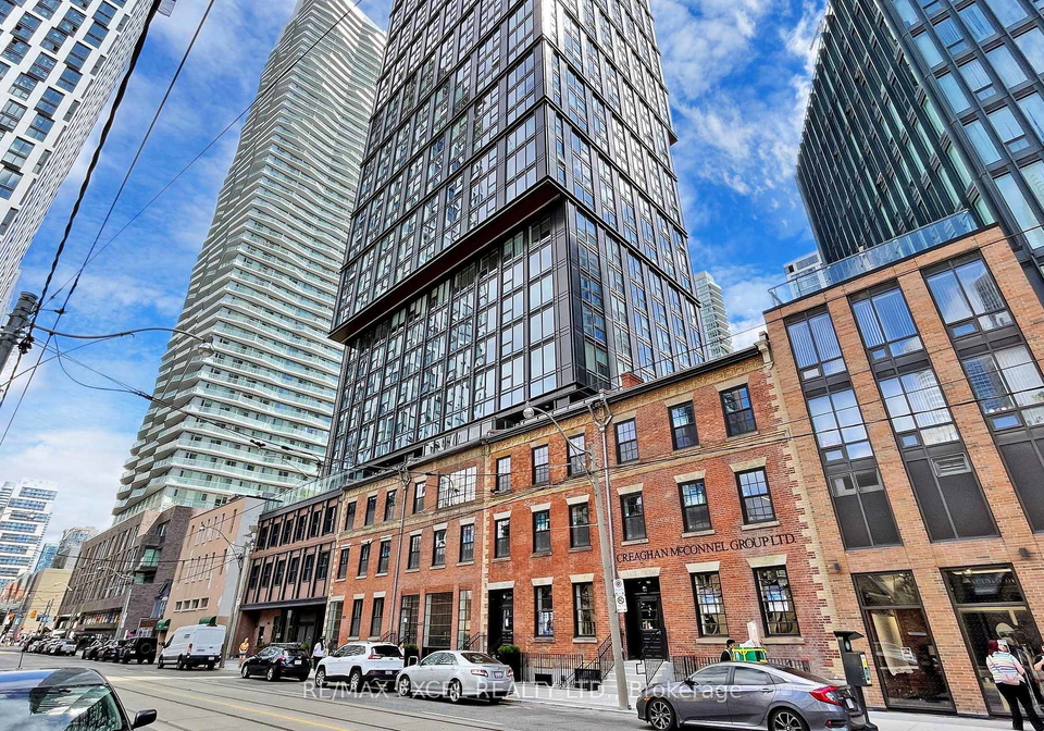 82-dalhousie-street-toronto-ontario-c12859024