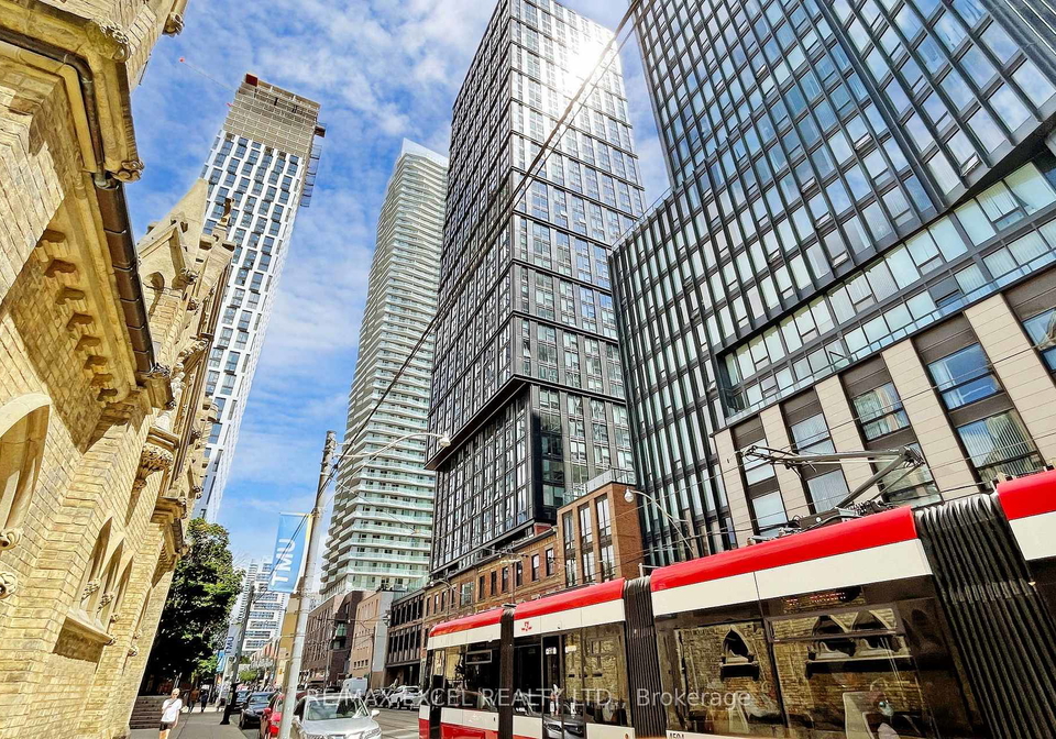 82-dalhousie-street-toronto-ontario-c12859024
