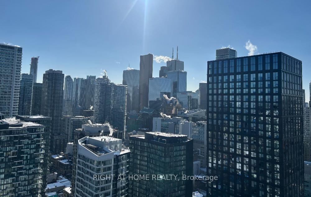 77-mutual-street-toronto-ontario-c12859034
