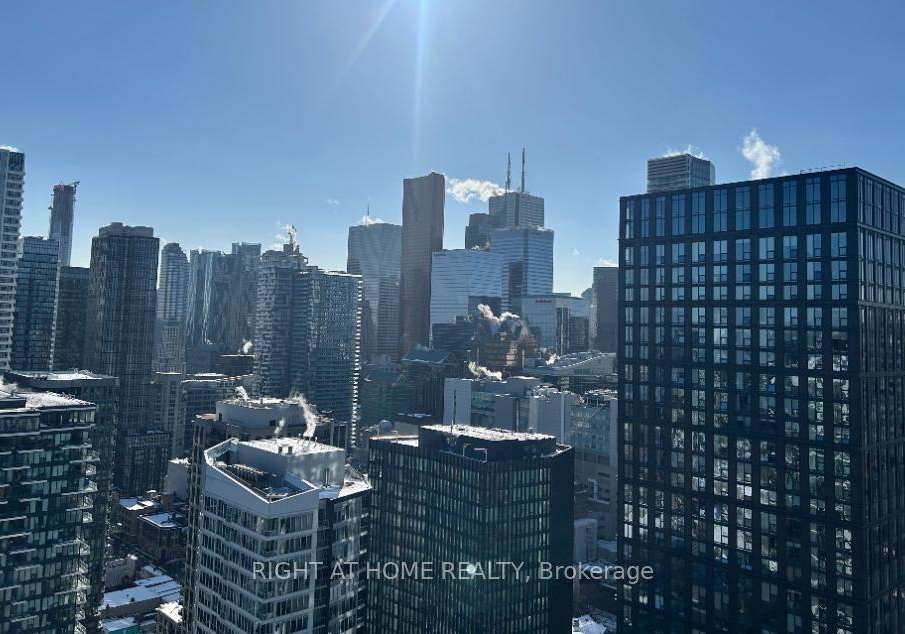 77-mutual-street-toronto-ontario-c12859034