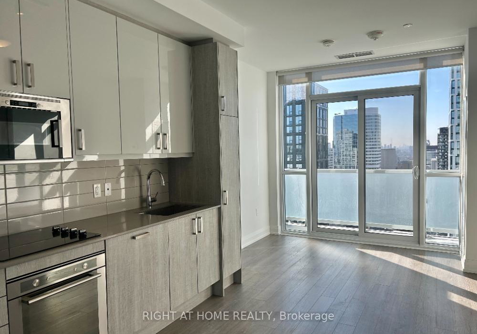 77-mutual-street-toronto-ontario-c12859034