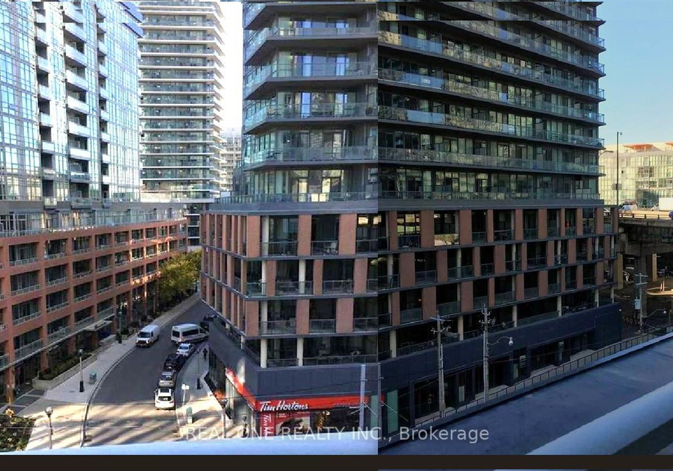 19-bathurst-street-toronto-ontario-c12859052