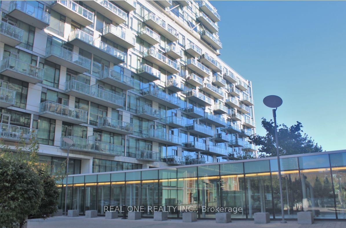 39-queens-quay-e-toronto-ontario-c12859064