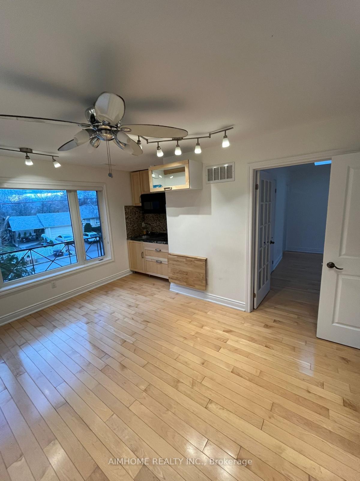 2b-dornfell-street-toronto-ontario-c12859074
