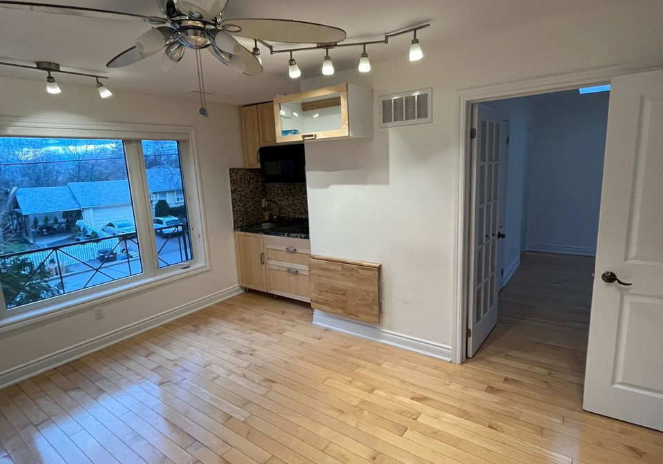 2b-dornfell-street-toronto-ontario-c12859074